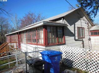 17785 SE Armstrong Cir, Clackamas, OR 97015