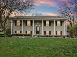 668 Blews Way, New Castle, PA 16105