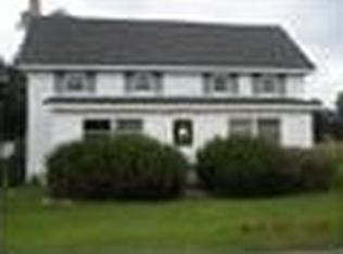 2133 Brownsville Rd, Harrington, DE 19952