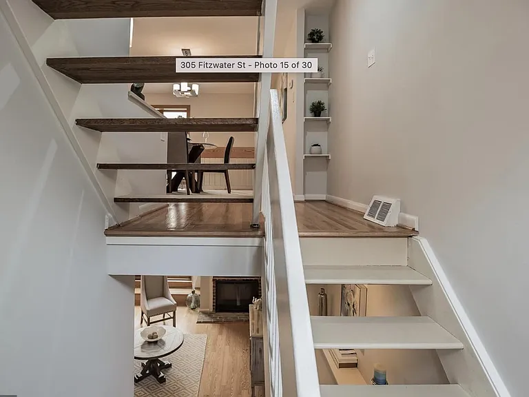 305 Fitzwater St — Photo 13