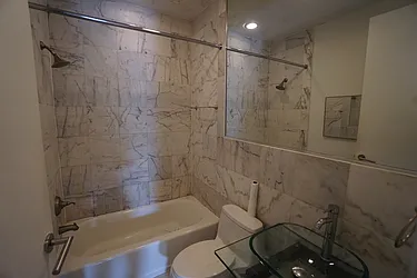 Rented by Best Apartments North Inc