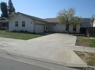 3031 Marie Ct, Merced, CA 95340