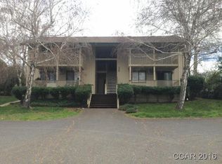 320 Gold Strike Rd, San Andreas, CA 95249