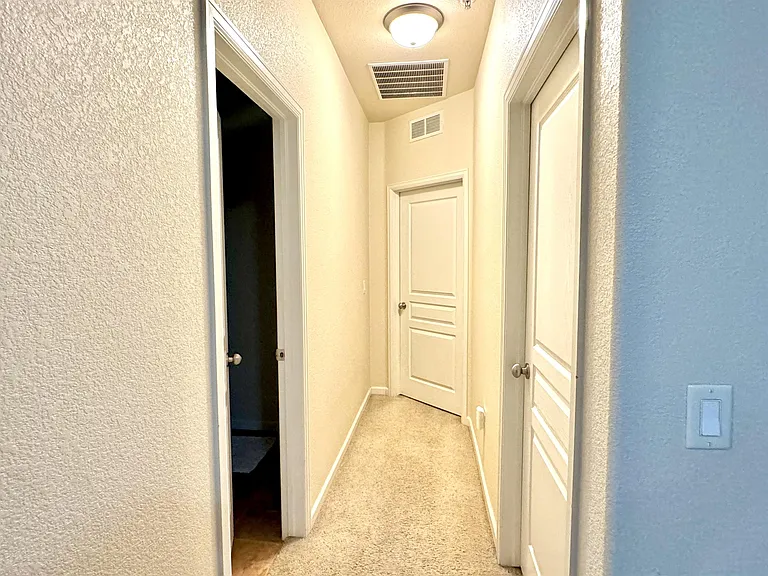 2177 Cape Hatteras Dr #7 — Photo 14