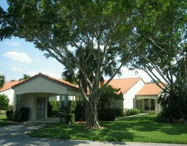 2288 Las Casitas Dr, Wellington, FL, 33414