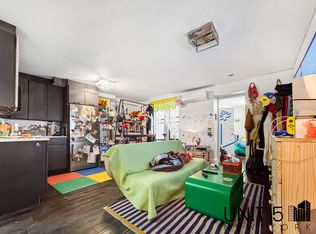 803 Quincy St #2A, Brooklyn, NY 11221