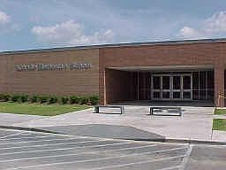 Klien ISD is just around the corner