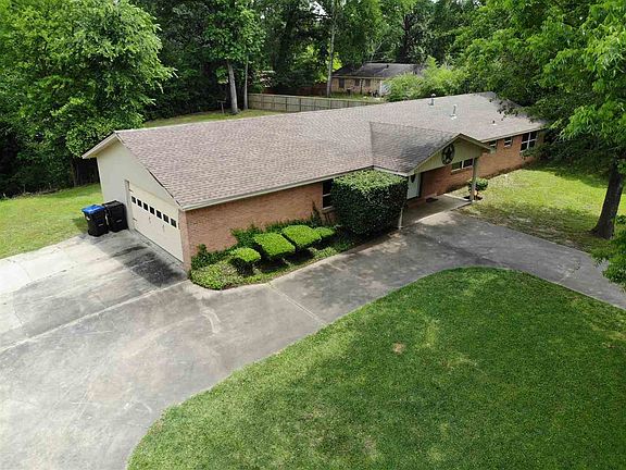 5th image of 1401 Auburn Dr