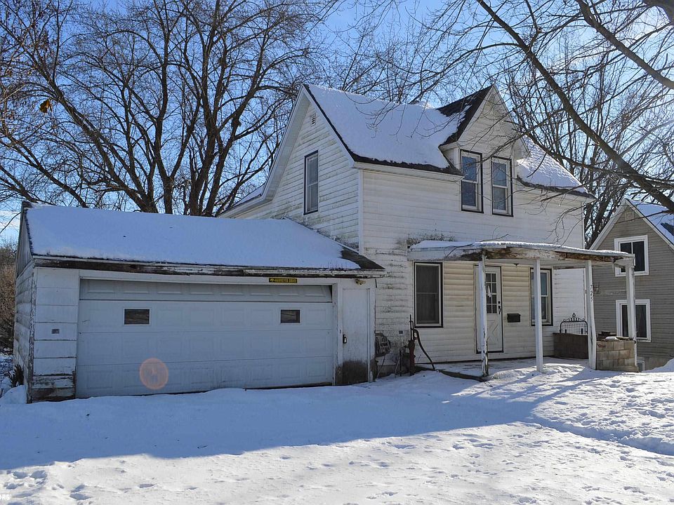 1st image of 725 N 10th St