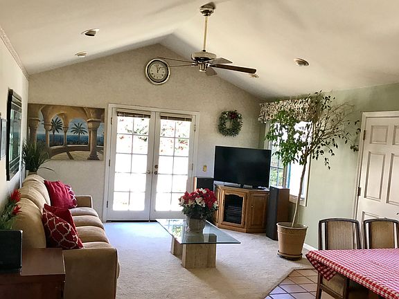 4th image of (Undisclosed Address)