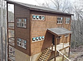 2016 Shamrock Way, Sevierville, TN 37876