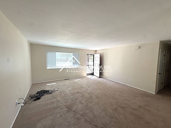 4th image of 630 Shockley Rd