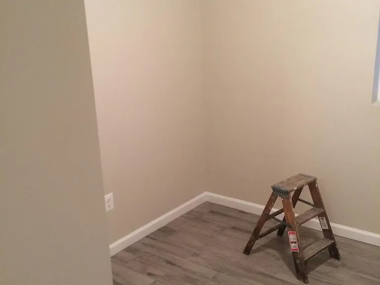 923 T St NW — Photo 11