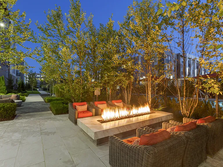 Bell Westford — Photo 22