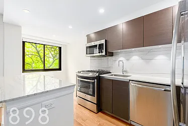 Rented by A&E Real Estate Management