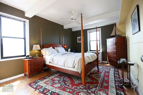 Sold by New Heights Realty | media 18