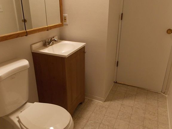 2nd image of 3926 93rd Ave SW APT C