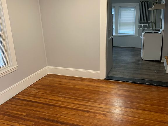 2nd image of 143 Campbell Ave #1