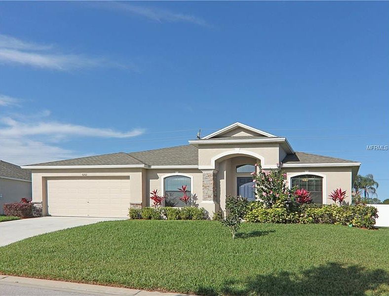 1st image of 6262 Cornerstone Dr