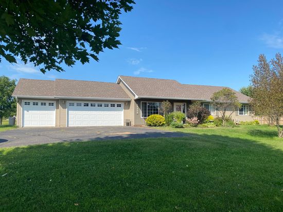 11150 80th St, Princeton, MN 55371