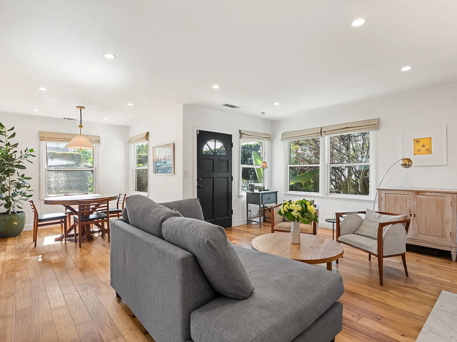 7560 McConnell Avenue, Westchester, CA, USA — Photo 2