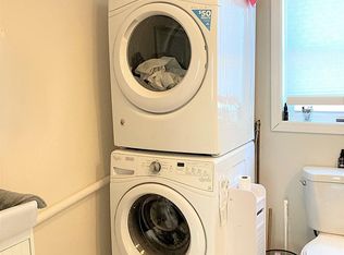 126 Cross St #4, Somerville, MA 02145