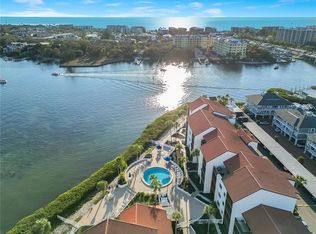 1646 Stickney Point Rd APT 101, Sarasota, FL 34231