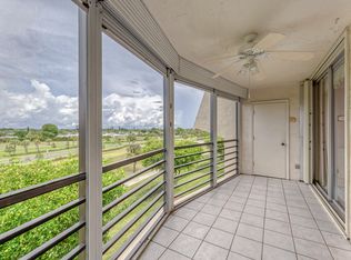 23277 Barwood Ln N APT 402, Boca Raton, FL 33428