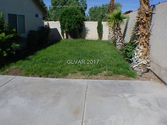 4th image of 4052 Amistad Ct