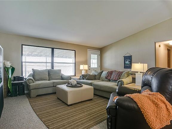 5th image of 4014 Linda Ct