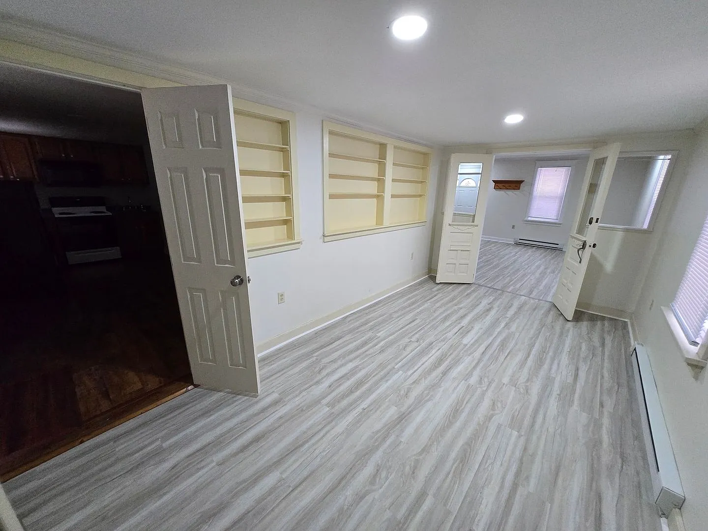 712 Summer Valley Road — Photo 3