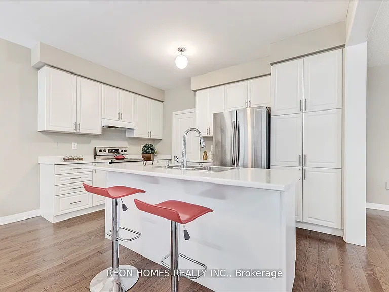 38 Crows Nest Ln — Photo 11