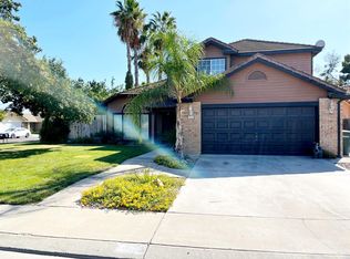 1412 Karenell Ct, Ceres, CA 95307