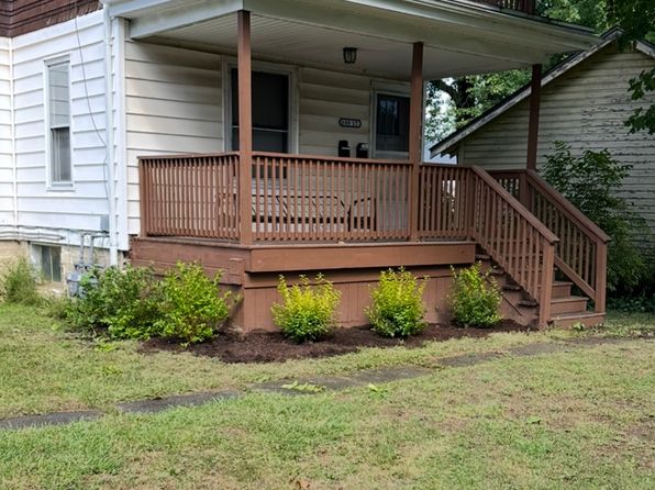 600 Old Falls Blvd #3