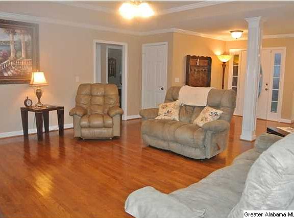 4th image of 260 Honey Cove Way