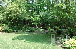 5th image of 505 Crooked Creek Creek