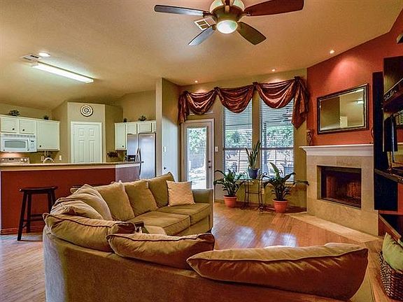 5th image of 505 Port Allen Dr
