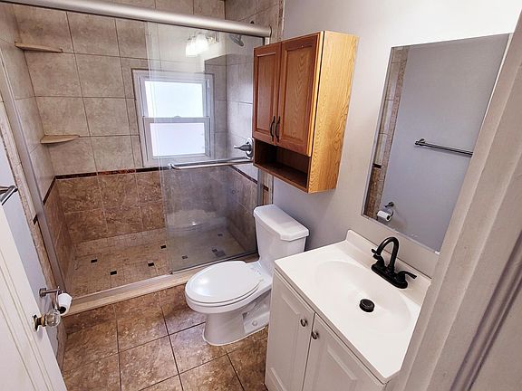 2nd image of 3527 West Blvd #3