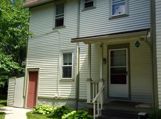 61 Merriman St #3, Rochester, NY 14607