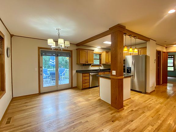 4th image of 4786 Carrick Rd