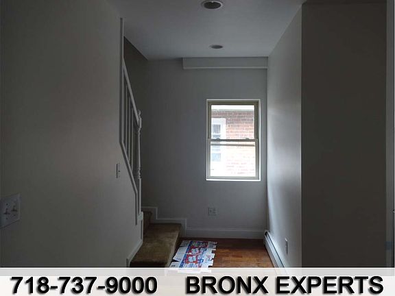 4th image of 579 Spencer Ave