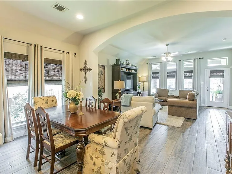 6209 Llano Stage Trl — Photo 8