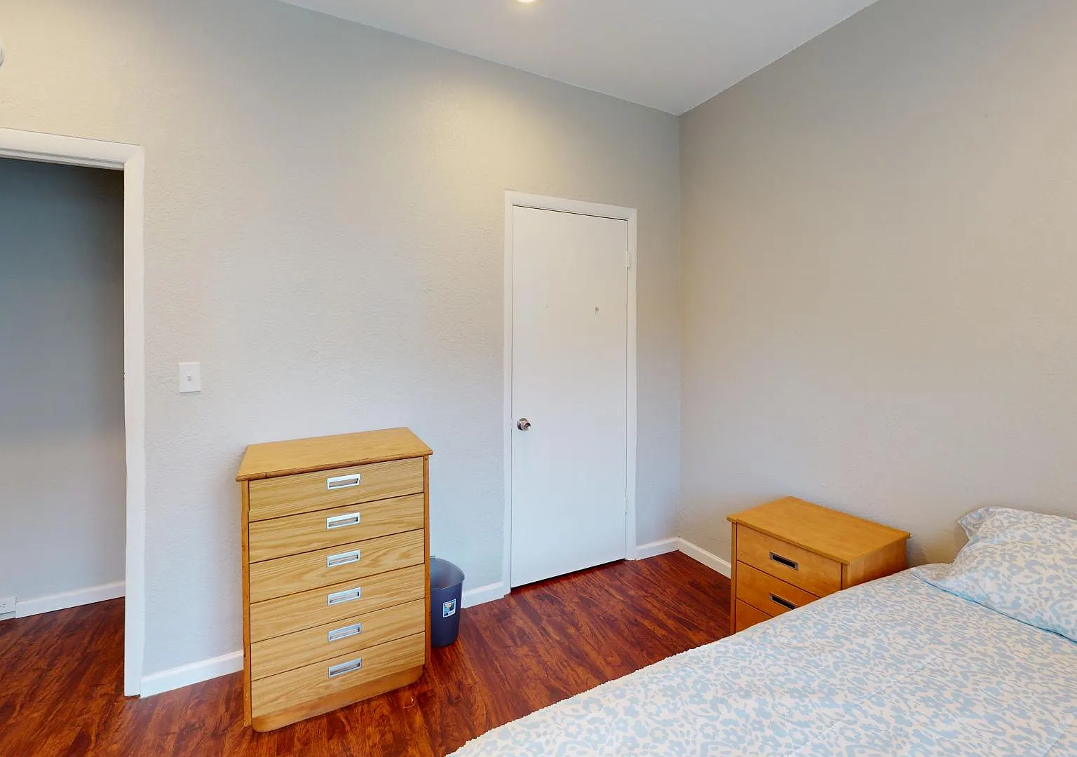 3 bed, $1,950 — Photo 3
