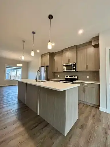 5046 Chappelle Rd SW #1A — Photo 9