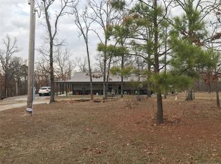 8354 Hwy 82 N, Spavinaw, OK 74366