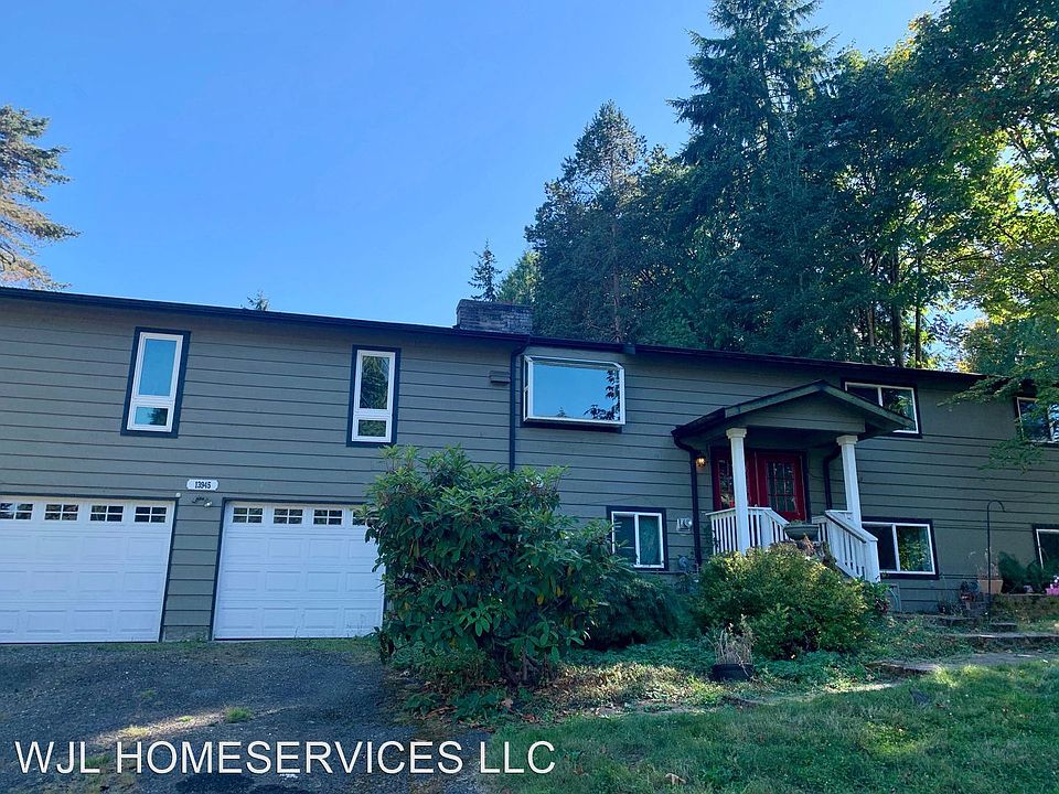 1st image of 13945 NE 84th St
