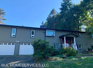 13945 NE 84th St, Redmond, WA 98052