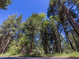 LOT 78 Cedar Pines Dr, Crestline, CA 92325