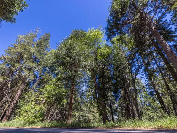 LOT 78 Cedar Pines Dr, Crestline, CA 92325
