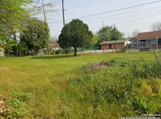 1753 W Poplar St, San Antonio, TX 78207